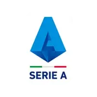 Верона-Интер прямая трансляция онлайн 2 ноября 2025 смотреть бесплатно