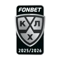 ХК Динамо Минск-ХК ЦСКА прямая трансляция онлайн 03.11.2025