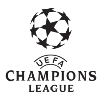 ФК Ливерпуль-ФК Реал Мадрид прямая трансляция онлайн 04.11.2025