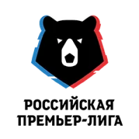 ФК Балтика-ФК Крылья Советов прямая трансляция онлайн 07.12.2025 смотреть бесплатно