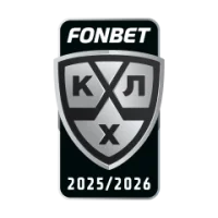 ХК ЦСКА-ХК Динамо Москва видео обзор онлайн 21.12.2025 смотреть бесплатно