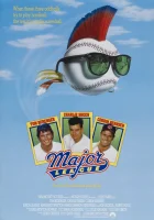 Высшая лига смотреть онлайн (1989)