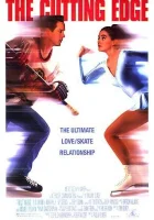 Золотой лед смотреть онлайн (1992)