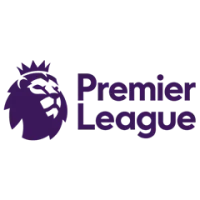 Сандерленд-Манчестер Сити прямая трансляция онлайн 01.01.2026 смотреть бесплатно