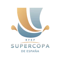 ФК Атлетико Мадрид-ФК Реал Мадрид прямая трансляция онлайн 8 января 2026