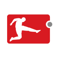 Айнтрахт-Боруссия Д прямая трансляция онлайн 09.01.2026 смотреть бесплатно