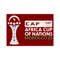 Камерун-Марокко прямая трансляция онлайн 09.01.2026 смотреть бесплатно