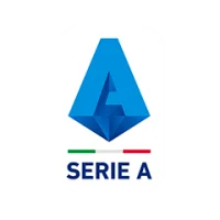 Верона-Болонья прямая трансляция онлайн 15.01.2026 смотреть бесплатно