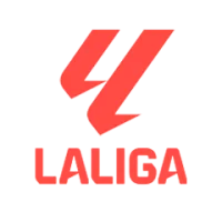 Реал Сосьедад-Сельта прямая трансляция онлайн 25.01.2026 смотреть бесплатно