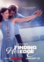 По кромке льда смотреть онлайн сериал 1 сезон